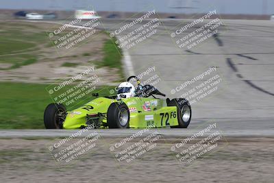 media/Feb-24-2024-CalClub SCCA (Sat) [[de4c0b3948]]/Group 3/Race (Outside Grapevine)/